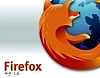 파이어폭스 Mozilla Firefox for Windows 41.0 Beta 7 (64Bit) 한글판